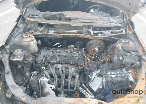 2014 Hyundai Sonata Se from USA, damaged, VIN 5NPEC4AC9EH883247